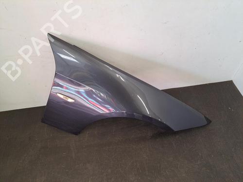 Used Right front fenders BMW 3 (E90) 320 d (177 hp) 28396738
