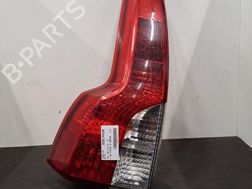 Used Left taillight VOLVO V50 (545) 1.6 D (110 hp) 28409539