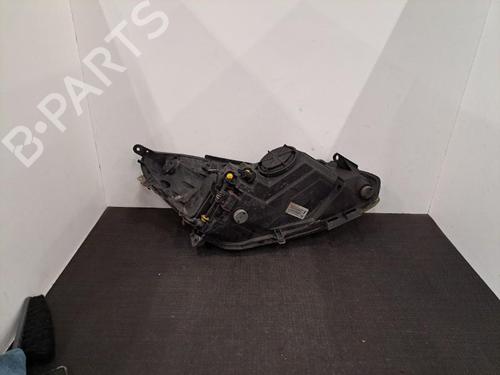 Left headlight OPEL CORSA D (S07) 1.3 CDTI (L08, L68) | BP28396569C28  - Image 5