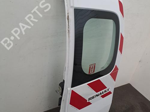 right-tailgate-renault-kangoo-express-fw01_-2008-28401233 main image