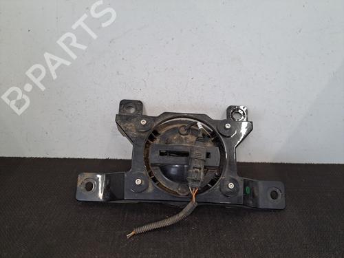 Right taillight CITROËN AMI (9A_) Electric (9AZ2CA) | BP28406056C35 