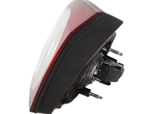 Right tailgate light VW GOLF PLUS V (5M1, 521) 1.9 TDI | BP36395247C80 - Image 4
