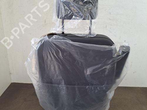 Left front seat RENAULT TRAFIC III Bus (JG_) | BP38033850C15 - Image 2