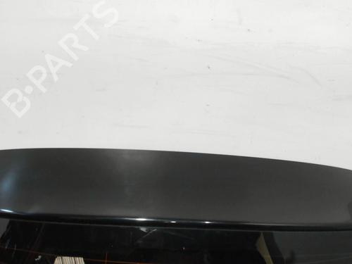 Used Tailgate BMW 1 (E81) 118 d (143 hp) 28399533