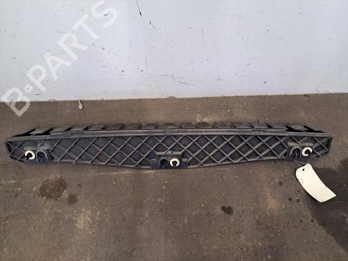 Used Rear bumper bracket Rear bumper bracket 29926780 29926780
