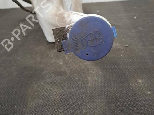 Windscreen washer tank FIAT 500 (312_) 1.2 (312AXA1A) | BP28392809C113