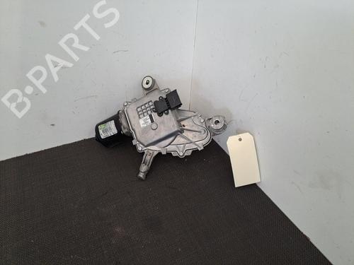 Used Front wiper motor Front wiper motor 28391353 28391353