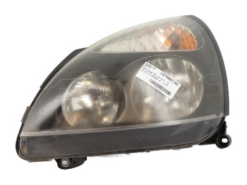 Used Left headlight Left headlight 36673969 36673969