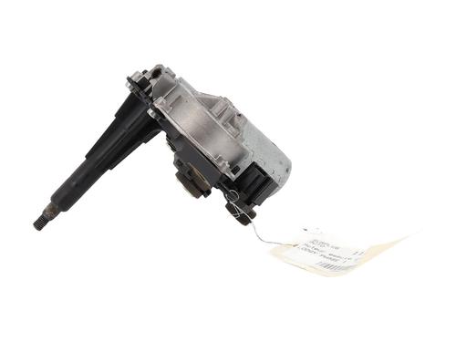 Used Rear wiper motor DACIA LODGY (JS_) 1.2 TCe (JSAY, JSM0) (115 hp) 31091017