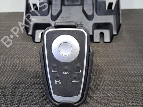 Radio RENAULT MASTER III Van (FV) 2.3 dCi 100 FWD (FV0A, FV0B, FV0G, FV0K, FV0H) | BP28391609E6 - Image 2