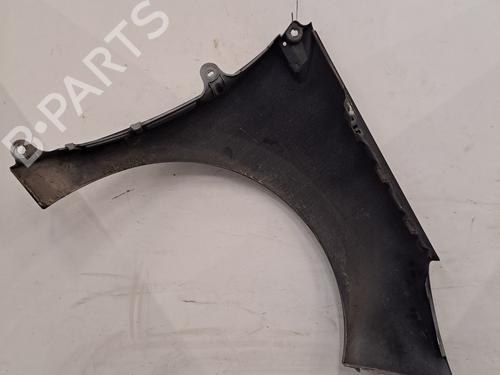 Left front fenders PEUGEOT 308 SW I (4E_, 4H_) 1.6 HDi | BP28409365C41 