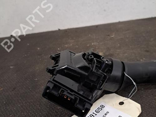 Steering column stalk SUZUKI IGNIS III (MF, FF) 1.2 Hybrid (ATK412) | BP30156494I23