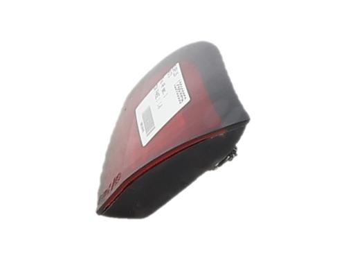 Right tailgate light CITROËN DS4 (NX_) 1.6 HDi 110 | BP37453008C80 - Image 3
