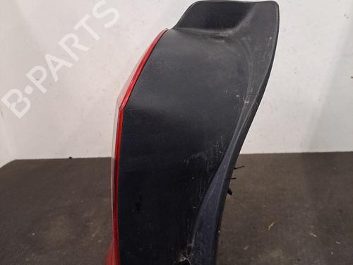 Left taillight RENAULT MODUS / GRAND MODUS (F/JP0_) 1.5 dCi (JP0G, JP0H) | BP29983113C34 