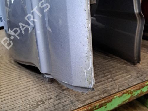 Left rear door CITROËN C4 II (NC_) 1.6 BlueHDi 120 | BP32314460C4 