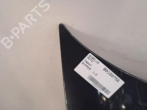 Hood PEUGEOT BIPPER Tepee 1.3 HDi 75 | BP28401935C1