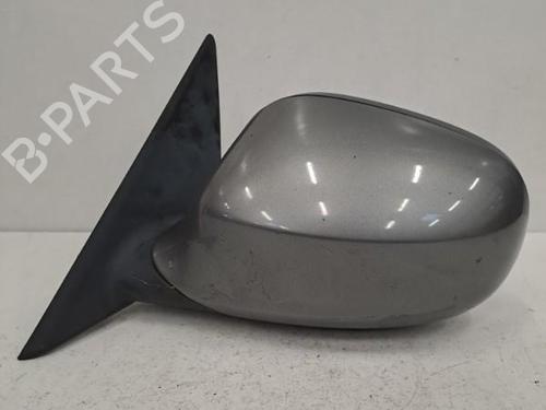 Used Left mirror BMW 3 Touring (E91) 320 d (163 hp) 28396399