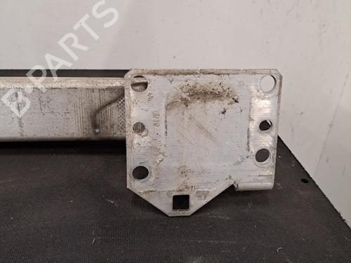 Front bumper reinforcement CITROËN C4 II (NC_) 1.6 HDi 115 | BP32182394C109