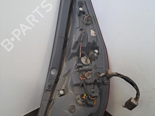 Left taillight HYUNDAI i30 (FD) 1.6 CRDi | BP28400678C34 