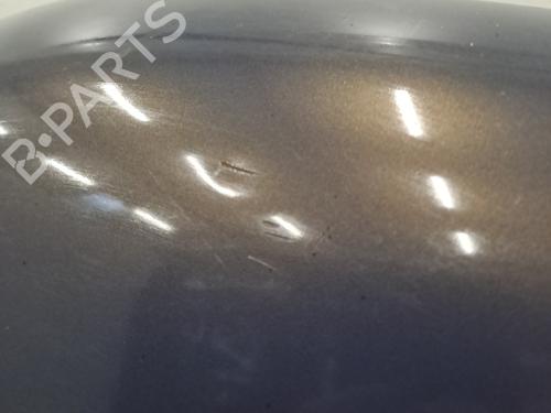 Forkjerm venstre RENAULT KANGOO Express (FC0/1_) 1.5 dCi (FC07, FC1R) | BP29909409C41