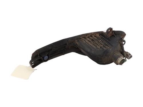 Used Reverse light Reverse light PEUGEOT 4008 1.6 HDi AWC (114 hp) 33850215 33850215