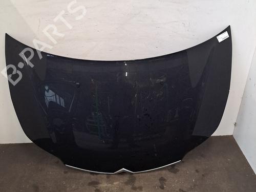 Motorhjelm CITROËN C4 I (LC_) 1.6 HDi (90 hp) 31855453