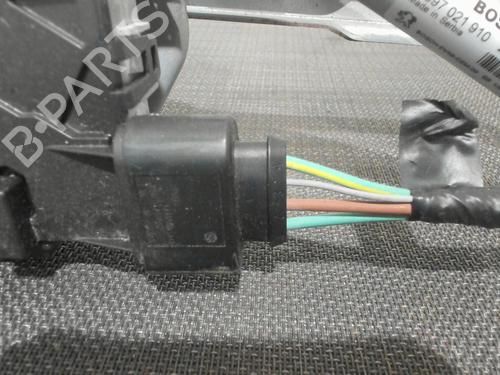 Front wiper motor CITROËN C3 III (SX) 1.2 PureTech 82 | BP28399551M29 - Image 3