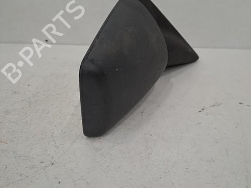 Used Right mirror Right mirror CITROËN AX (ZA-_) 11 (54 hp) 28407623 28407623
