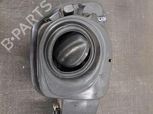 fuel-flap-bmw-z4-roadster-e89-2009-2010-2011-2012-2013-2014-2015-2016-28396218 main image