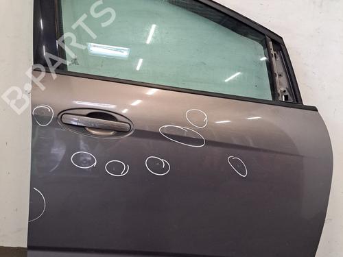 right-front-door-ford-c-max-ii-dxacb7-dxaceu-2010-2011-2012-2013-2014-2015-2016-2017-2018-2019-32855335 main image