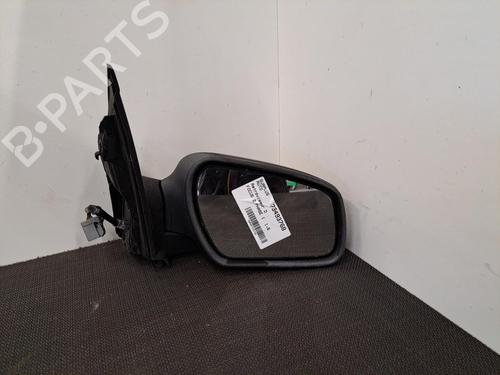 right-mirror-ford-focus-ii-da_-hcp-dp-2004-2005-2006-2007-2008-2009-2010-2011-2012-2013-28396877 main image