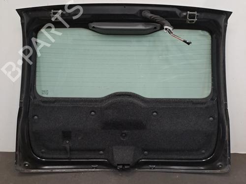 tailgate-fiat-panda-169_-2003-28395801 main image