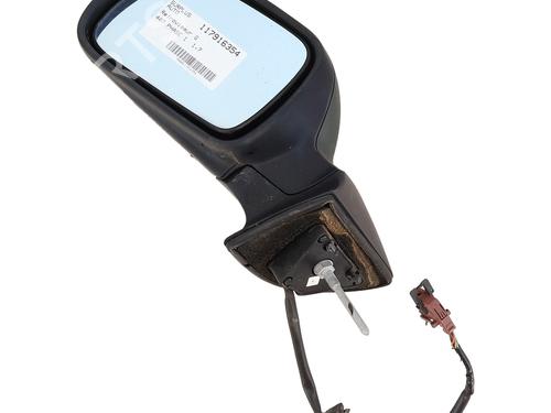 left-mirror-peugeot-407-6d_-2004-2005-2006-2007-2008-2009-2010-2011-33330779 main image