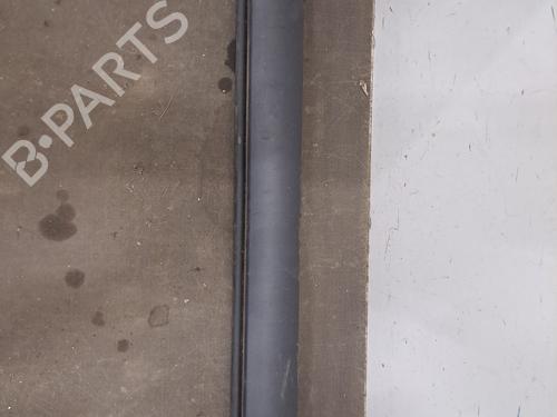 electronic-module-peugeot-508-sw-i-8e_-2010-2011-2012-2013-2014-2015-2016-2017-2018-30201306 main image