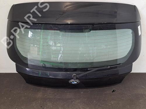 Used Tailgate BMW 1 (E87) 118 d (143 hp) 28408150