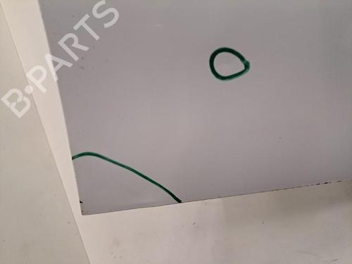 Right front door PEUGEOT 508 I (8D_) 1.6 HDi | BP28390703C3