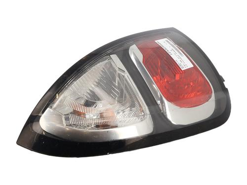 Left taillight CITROËN C3 Picasso (SH_) | BP33607717C34 - Image 6