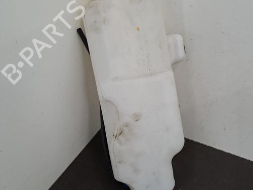 Windscreen washer tank RENAULT TWINGO III (BCM_, BCA_) 1.0 SCe 70 | BP28389478C113 