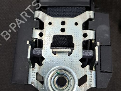 Used Rear left seatbelt Rear left seatbelt FORD ECOSPORT 1.0 EcoBoost (125 hp) 28392578 28392578