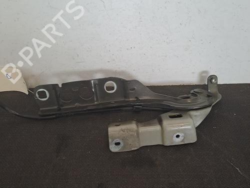 Hinge/Door check strap CITROËN C4 II (NC_) 1.6 HDi 115 | BP28389549C146 