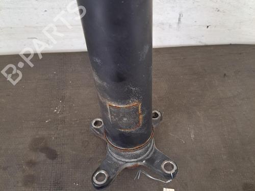 Driveshaft MERCEDES-BENZ VITO Van (W447) | BP36834967M37 - Image 3
