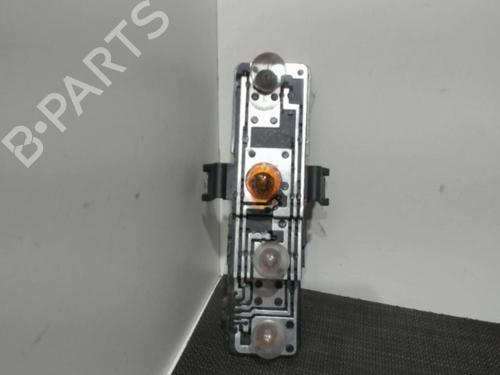 Lamp holder CITROËN XSARA PICASSO (N68) 1.6 HDi | BP28399619L10