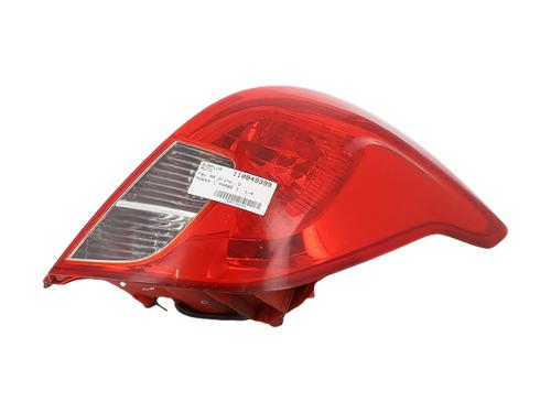 Used Right taillight Right taillight 37163778 37163778