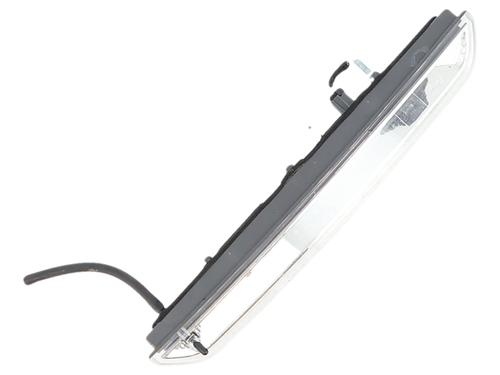 Third brake light PEUGEOT 2008 I (CU_)  | BP39483225L11  - Image 5