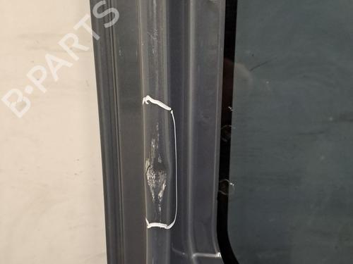 Left tailgate RENAULT TRAFIC II Van (FL) 2.0 dCi 115 (FL01, FL0U, FL00, FL0H, FL0M) | BP28409328C76  - Image 8