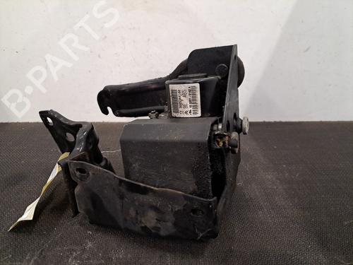ABS pump PEUGEOT 1007 (KM_) 1.4 HDi | BP28409437M43 
