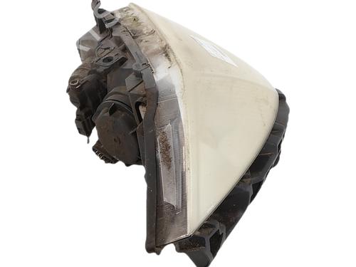 Used Right headlight Right headlight 37500852 37500852