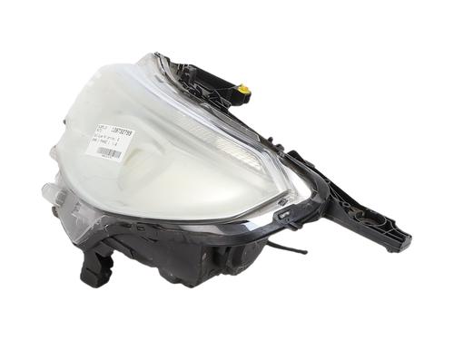 Left headlight PEUGEOT 2008 I (CU_) 1.6 BlueHDi 100 | BP37664188C28 - Image 2