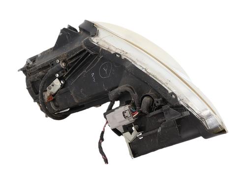 Left headlight PEUGEOT ION Electric | BP37748782C28 - Image 2