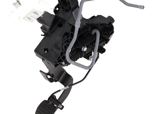 koblingspedal RENAULT TRAFIC III Bus (JG_) | BP38033872I13 - Image 5